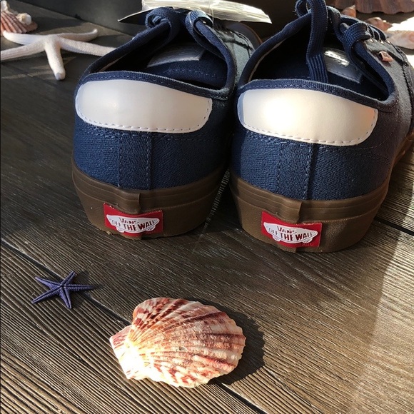 🔥🔥VANS🔥🔥 - Picture 6 of 8